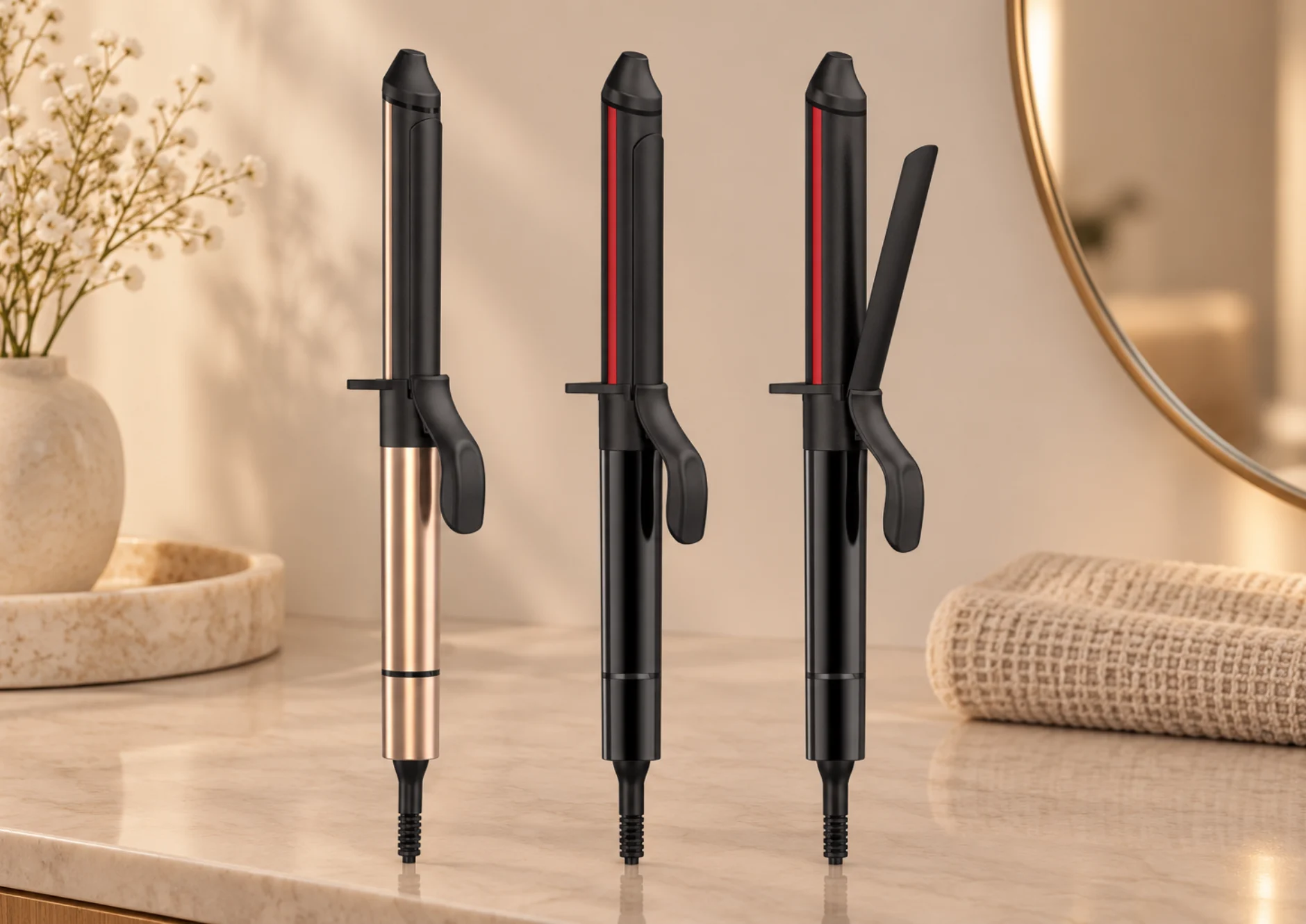 Hair Curlers Series1 (4)