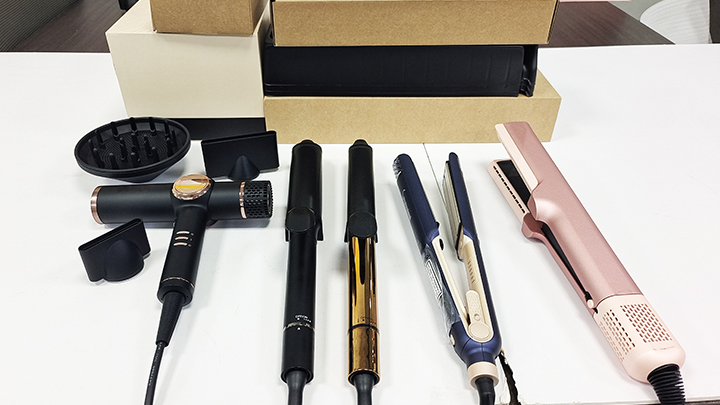 Hair Styling Manufacturing Solutions (3)