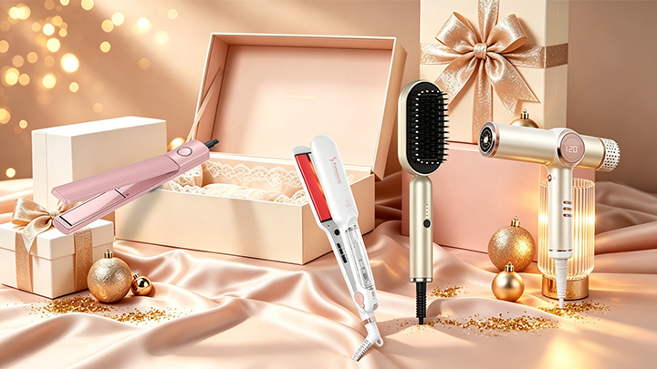 Hair Styling Manufacturing Solutions (4)