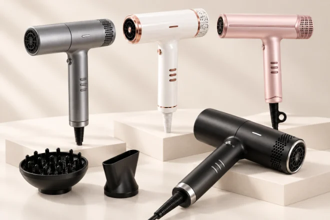 Hair Styling Products2