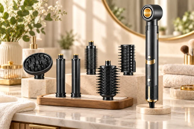 Hot Air Styler Set1 (2)