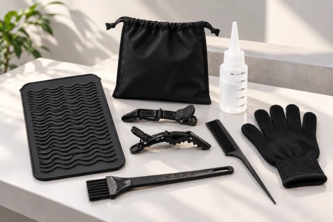 Private Label Beauty Brands1