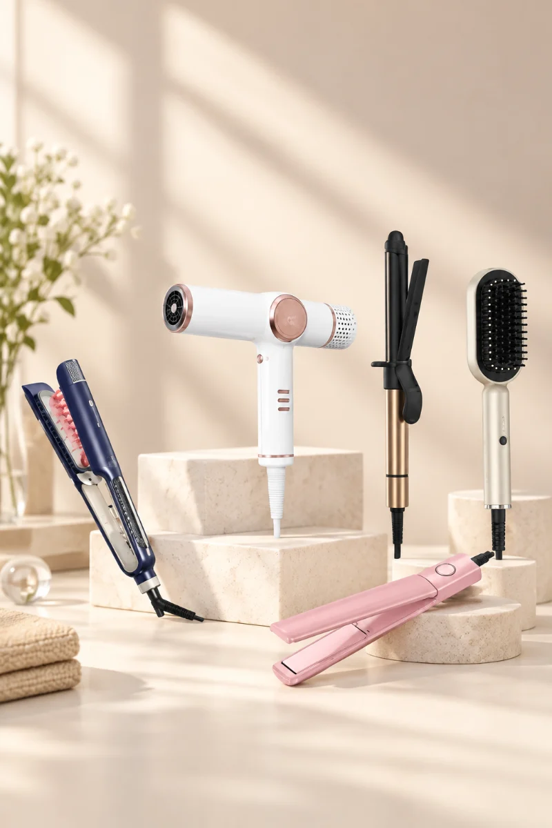 Private Label Hair Styling Products 1 (3)
